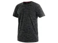 345868_CN-1610-200-800-91 AZ 97